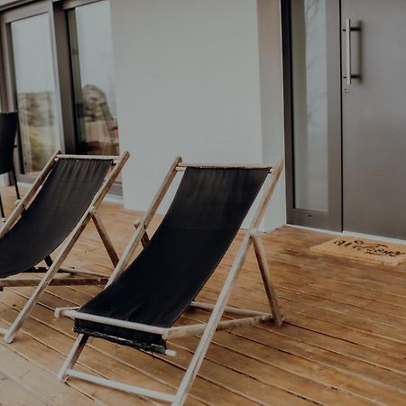 Ferienwohnung Karussell Siebenbach Dış mekan fotoğraf